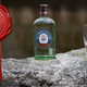 Image for article titled The Ancient Art of Perfect Gin: Our Visit to Beefeater and Plymouth